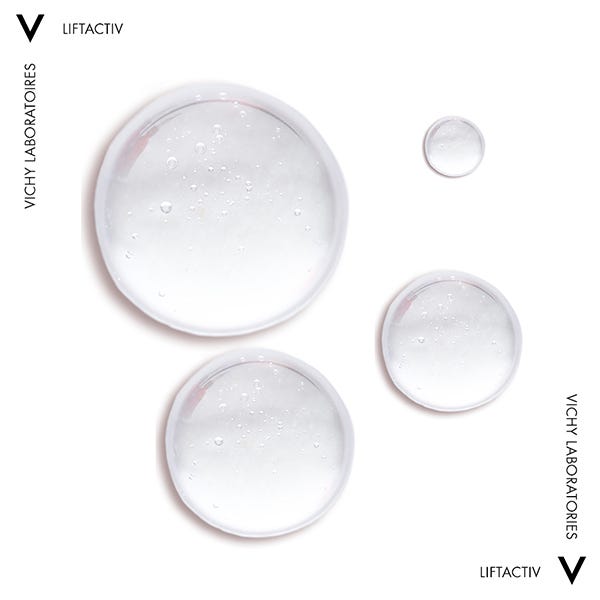 Ορός Liftactiv Specialist B3 | 30ml