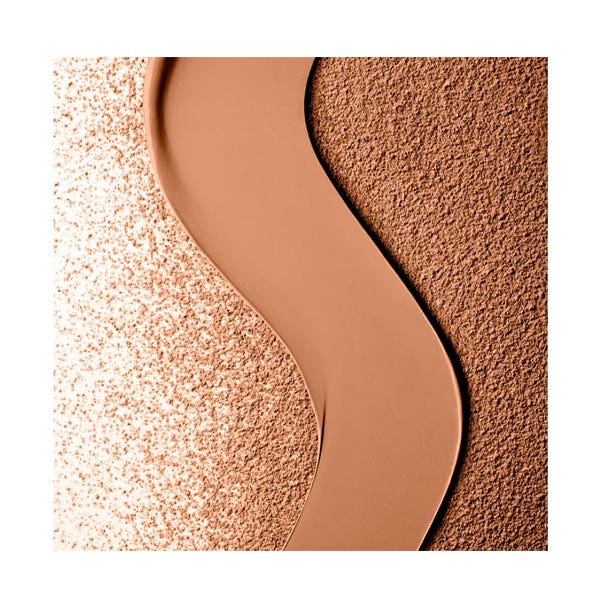 Trajna mat