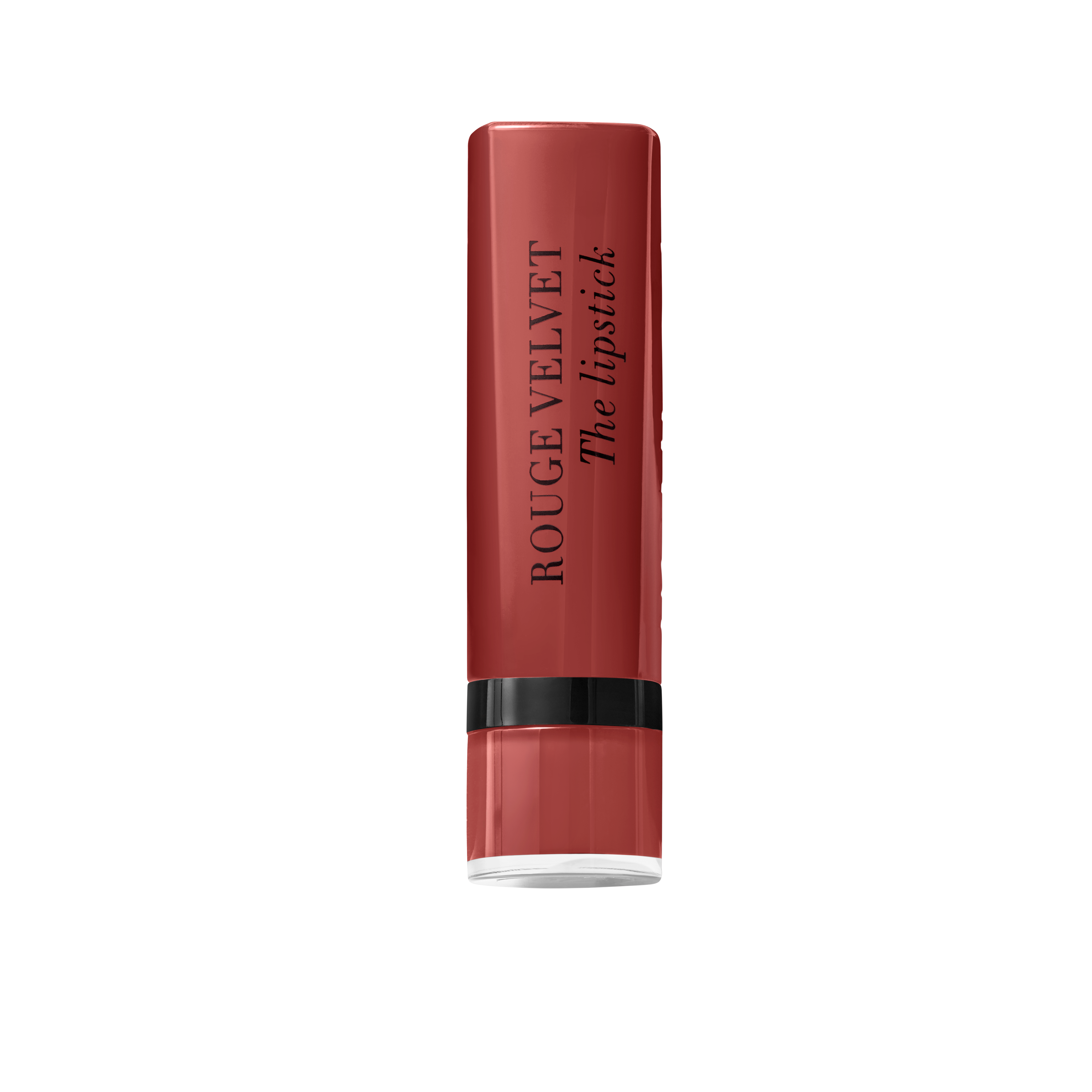 Rúž na pery Rouge Velvet The Lipstick Rúže na pery