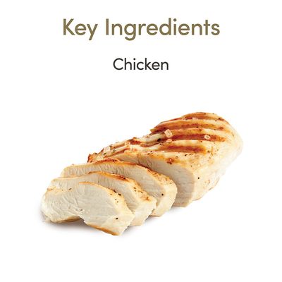 Applawsovo pyré