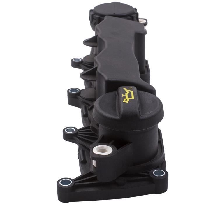 Tapa de balancines para Citroen C4 Mazda Volvo Mini Peugeot 1.6 HDI TDCi 0248L1