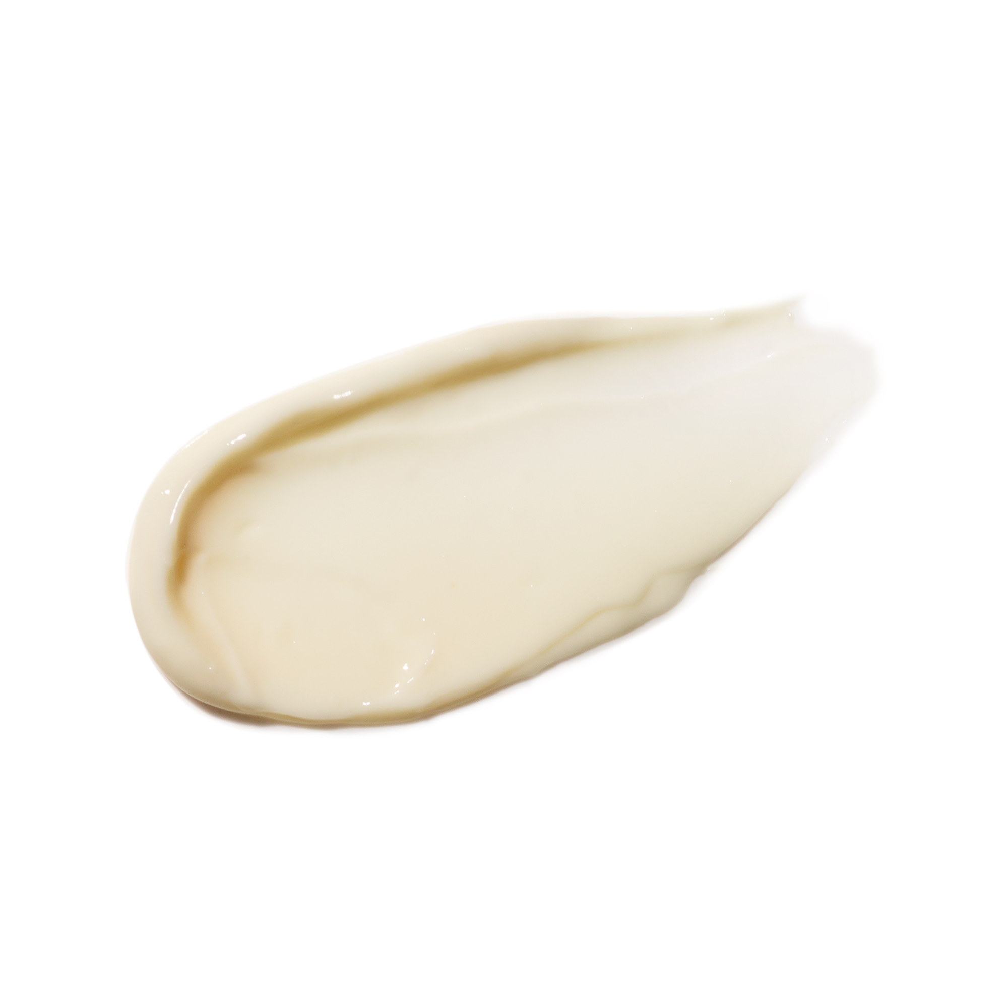Plantscription™ Noćna hidratantna krema s retinolom 30 ml - Origins
