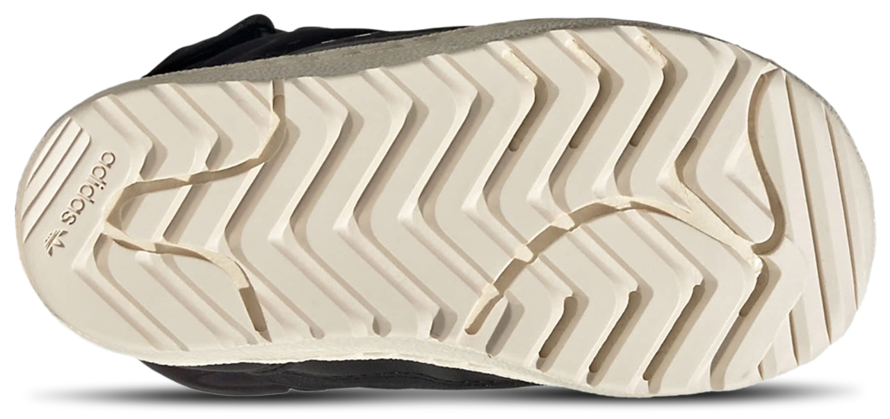 adidas Superstar 360