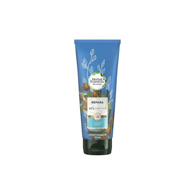 Herbal Essences atkuriamasis kondicionierius su argano aliejumi 275 ml
