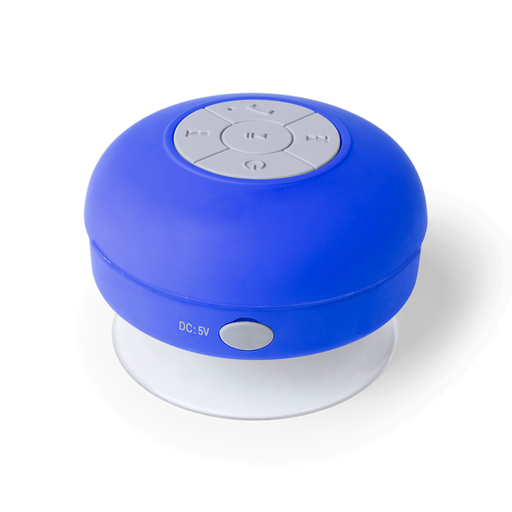 Prijenosni Bluetooth zvučnik Klack K4929