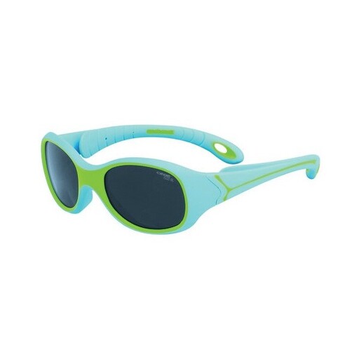 Gafas Cebe Junior Skimo