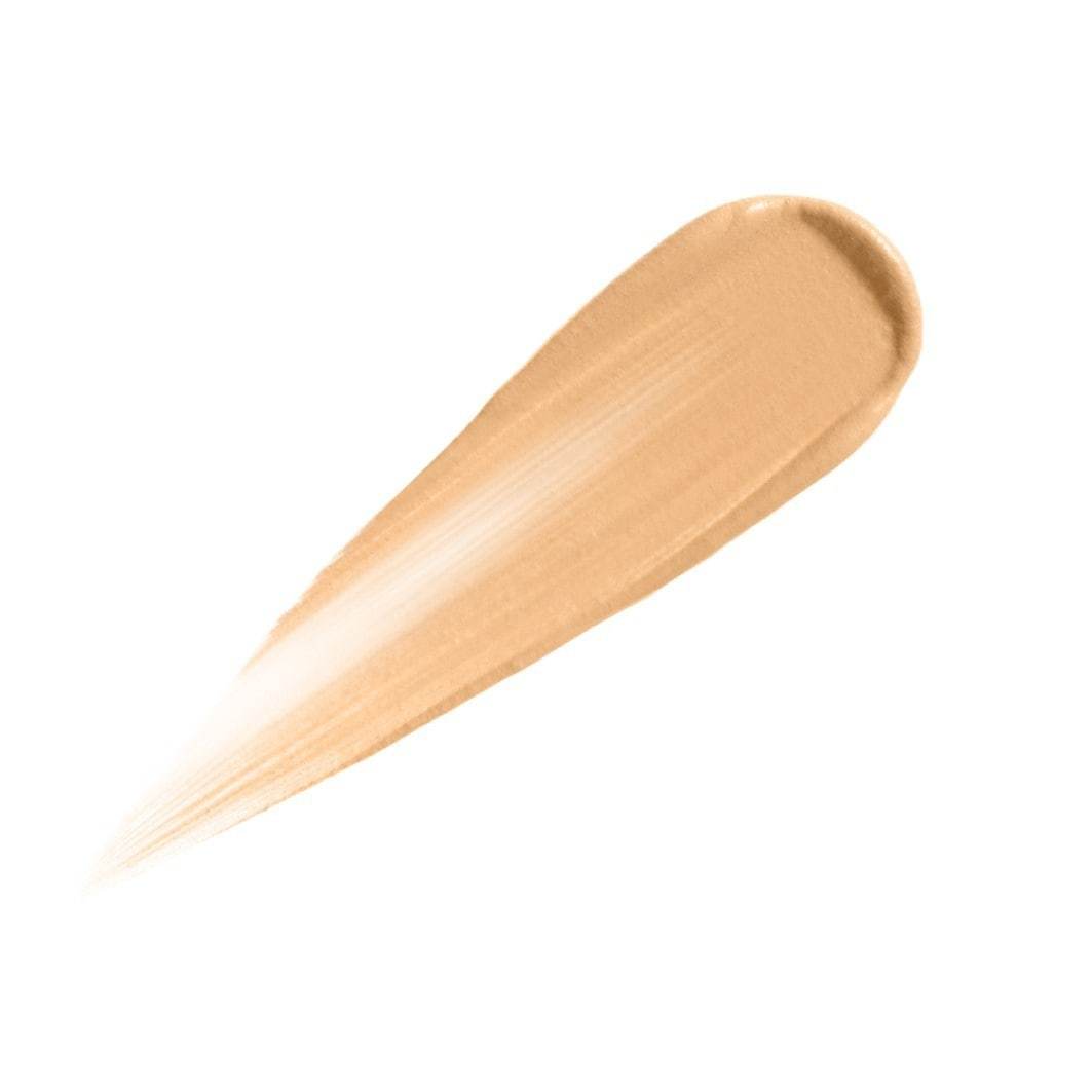 bareMinerals коректор за осветљавање коже Complexion Rescue - 10 мл