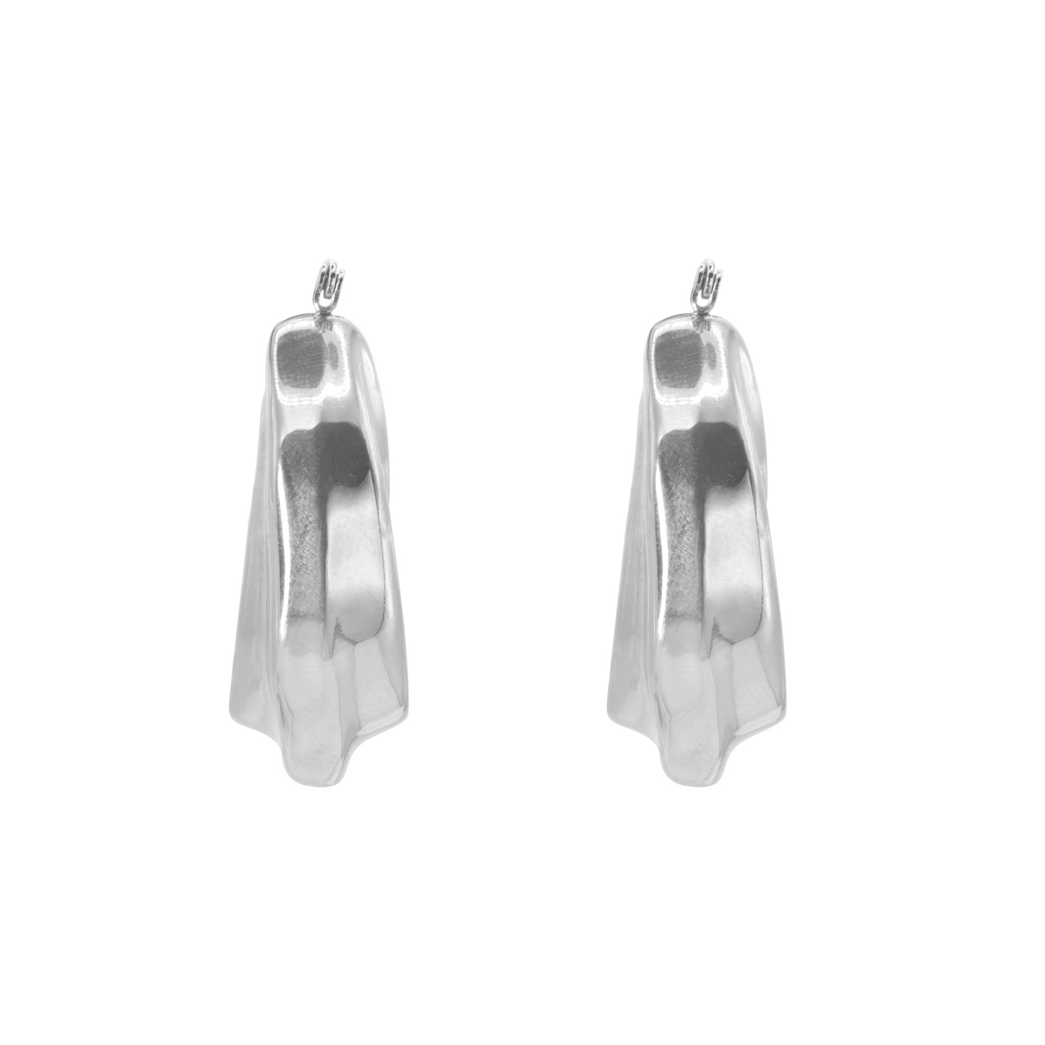 Heideman Boucles d'oreille Prisca