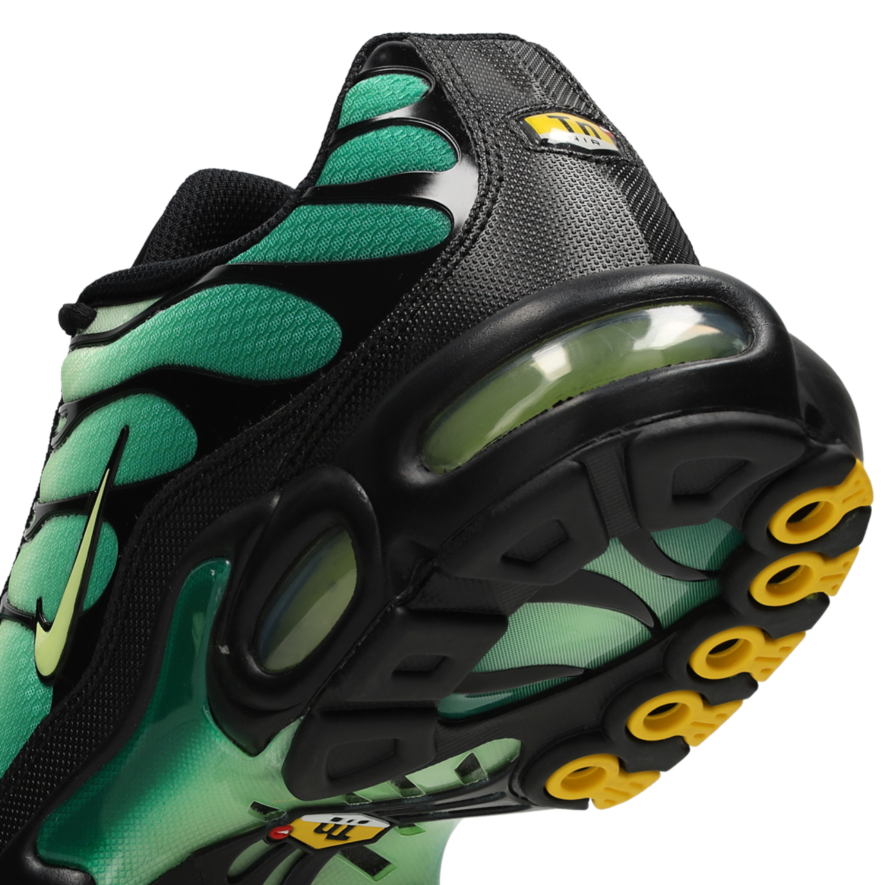 Nike Air Max Tuned 1