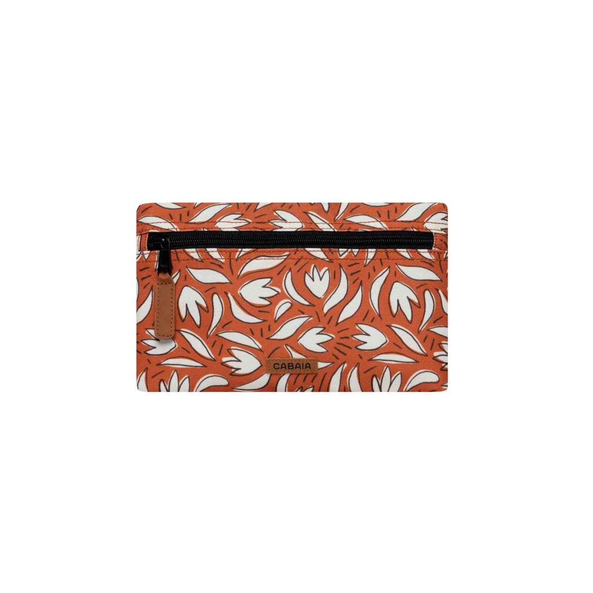Pochette avant Sumatra
