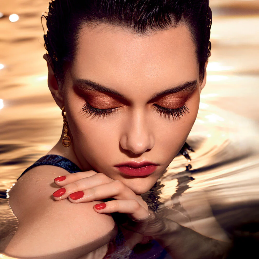 Rossetti Dior Addict Lip Tint - Rossetto