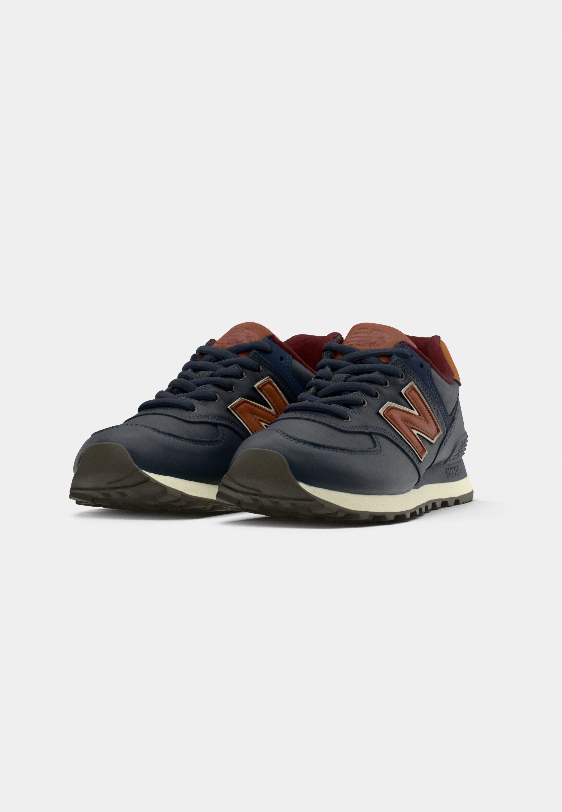 New Balance lage sneakers
