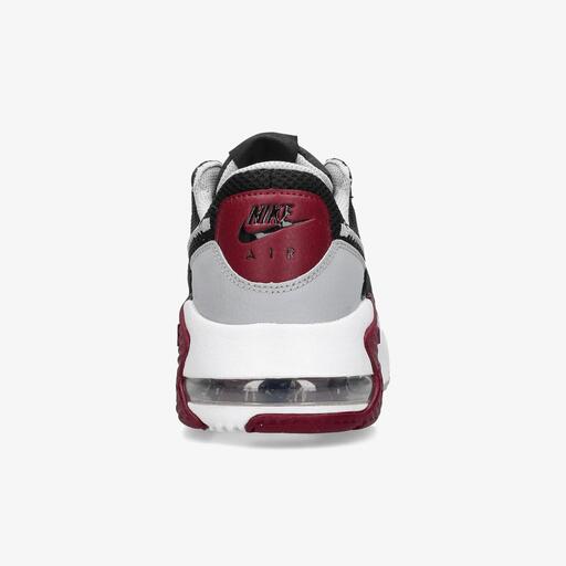  Nike Air Max Excee