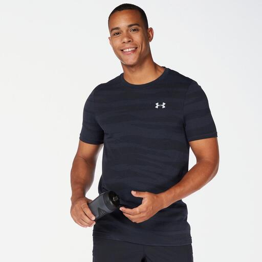  Under Armour brezšivne