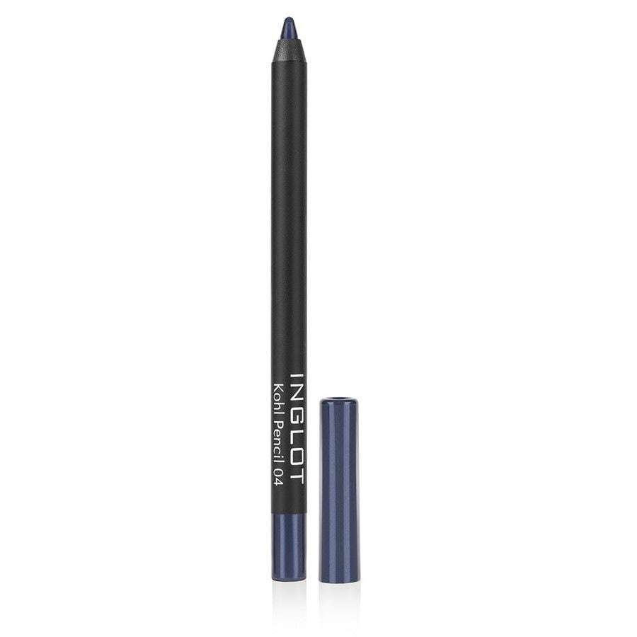 Inglot Kajalstift - 1,2 g