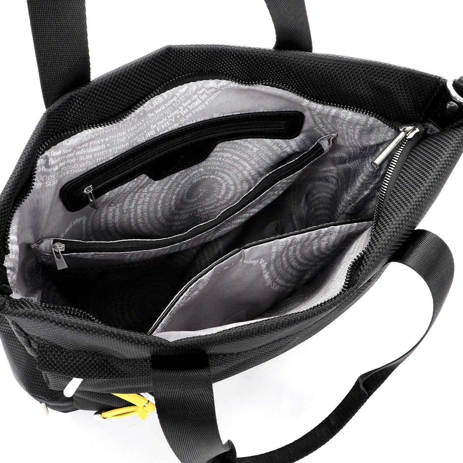 Sac cabas SURI FREY SFY SURI Sports Marry - 1 pièce