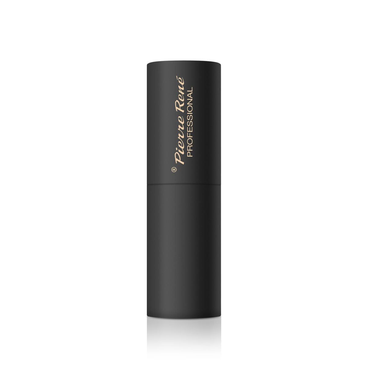 Pierre René Professional Satin Pure
