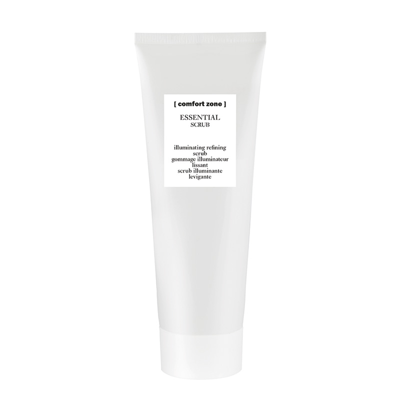 Exfoliant esențial 60 ml - Comfort Zone