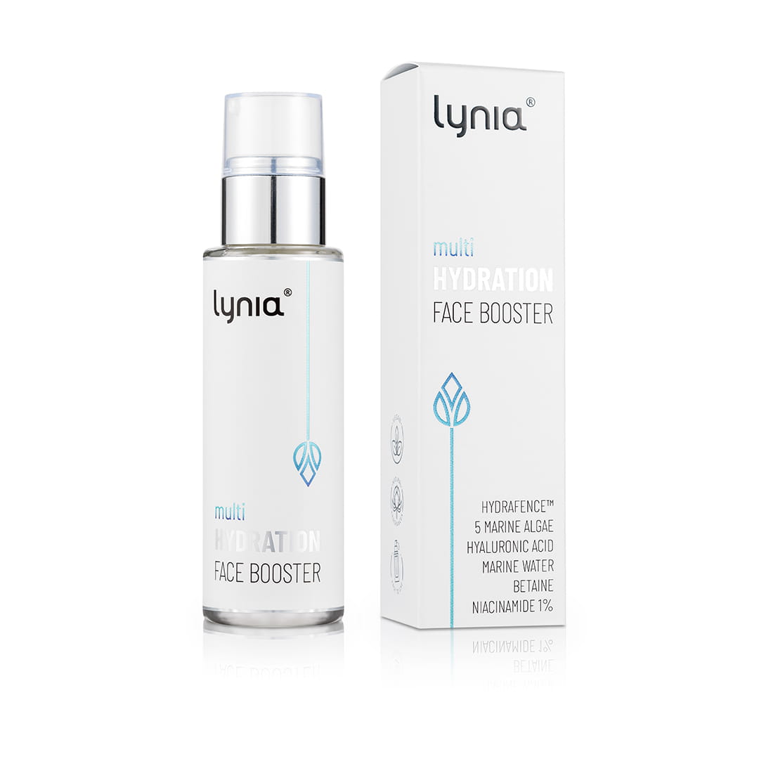 Lynia Multi Hydration