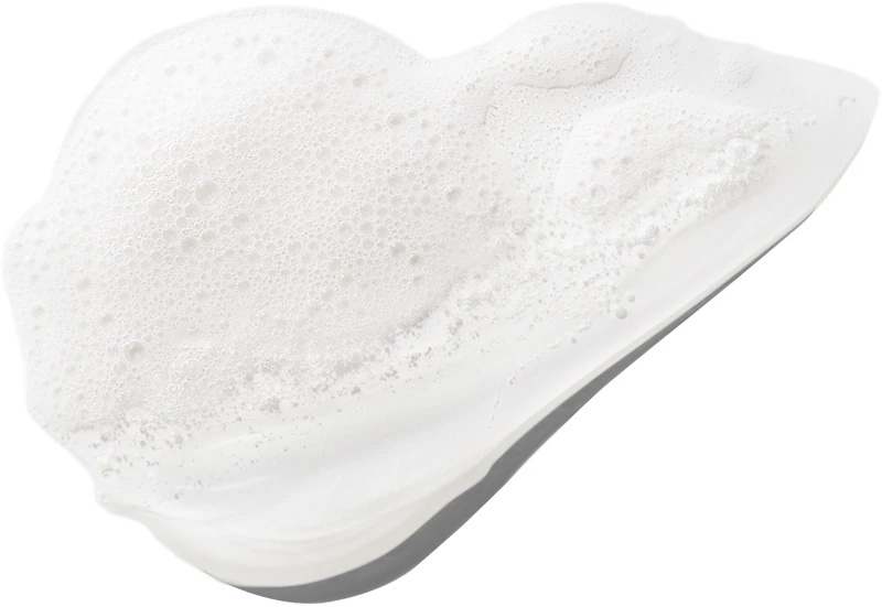 Clinique течни сапун за лице Oily Skin Formula течни сапун за масну и комбиновану кожу