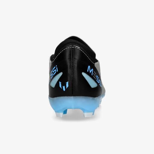  adidas X Messi 3 FG