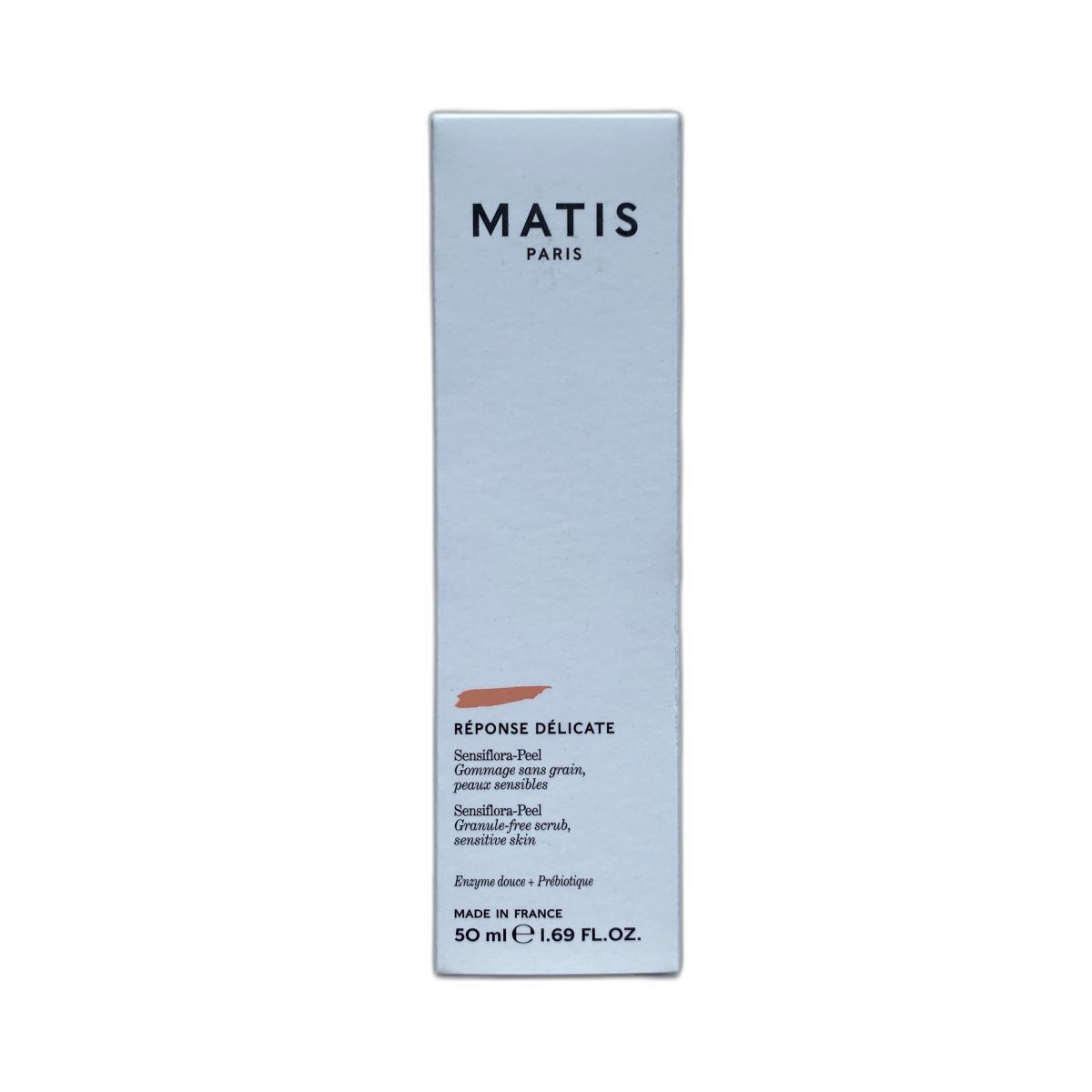 Matis Réponse Delicate Sensiflora