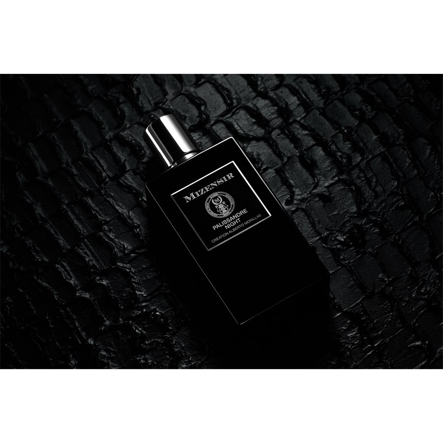 Mizensir Woody Eau de Parfum Spray