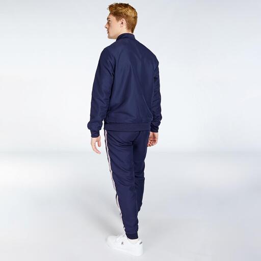 Fila Oberon