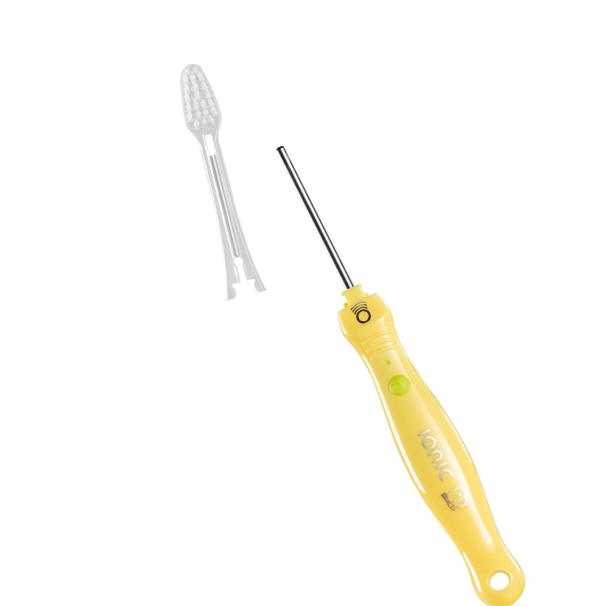 Ionickiss Kids