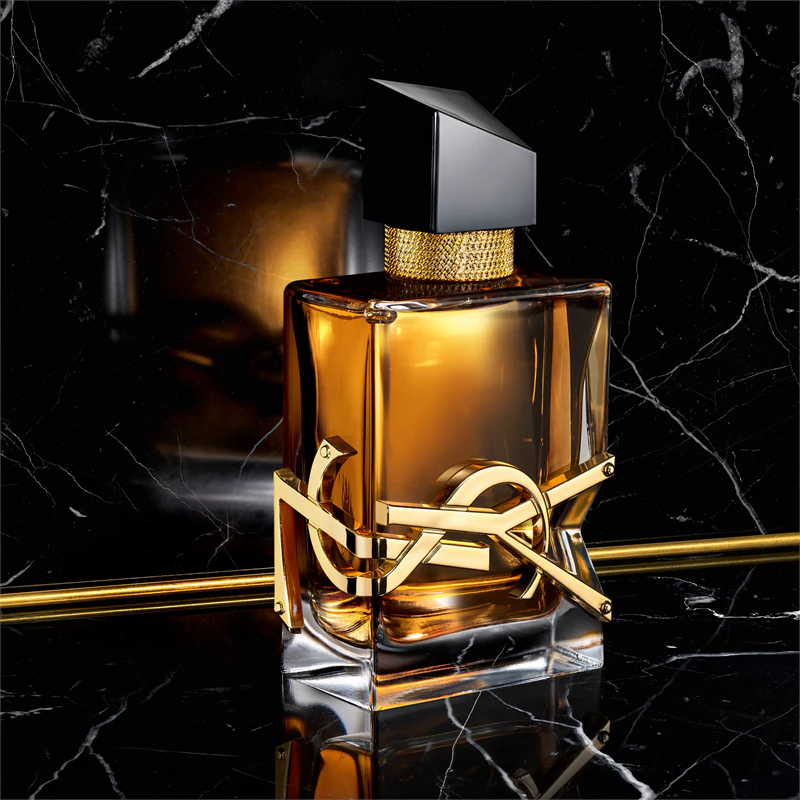 Yves Saint Laurent Libre Intense Eau de Parfum para mulheres