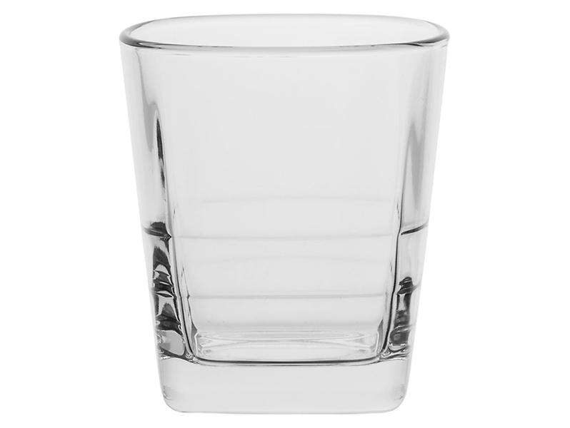 Szklanka do whisky Puls 290 ml