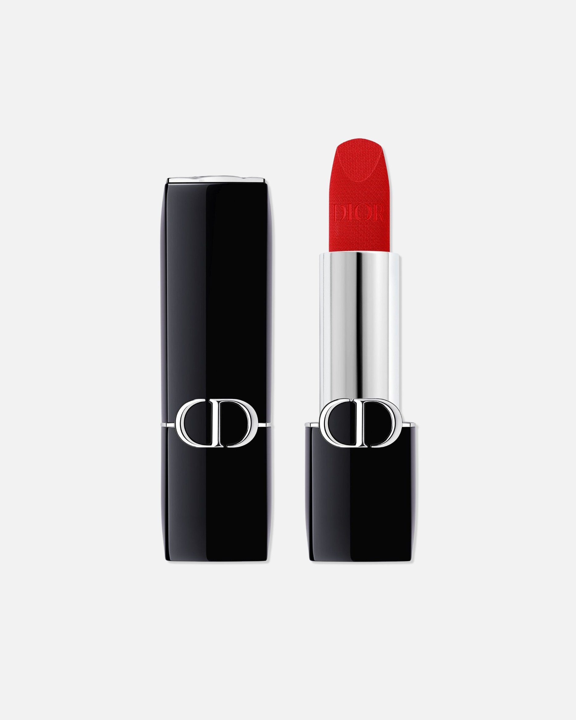 DIOR ruž za usne Rouge Dior ruž za usne - 3,5 g