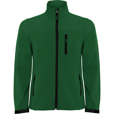 Antarctica Roly Soft Shell jakna