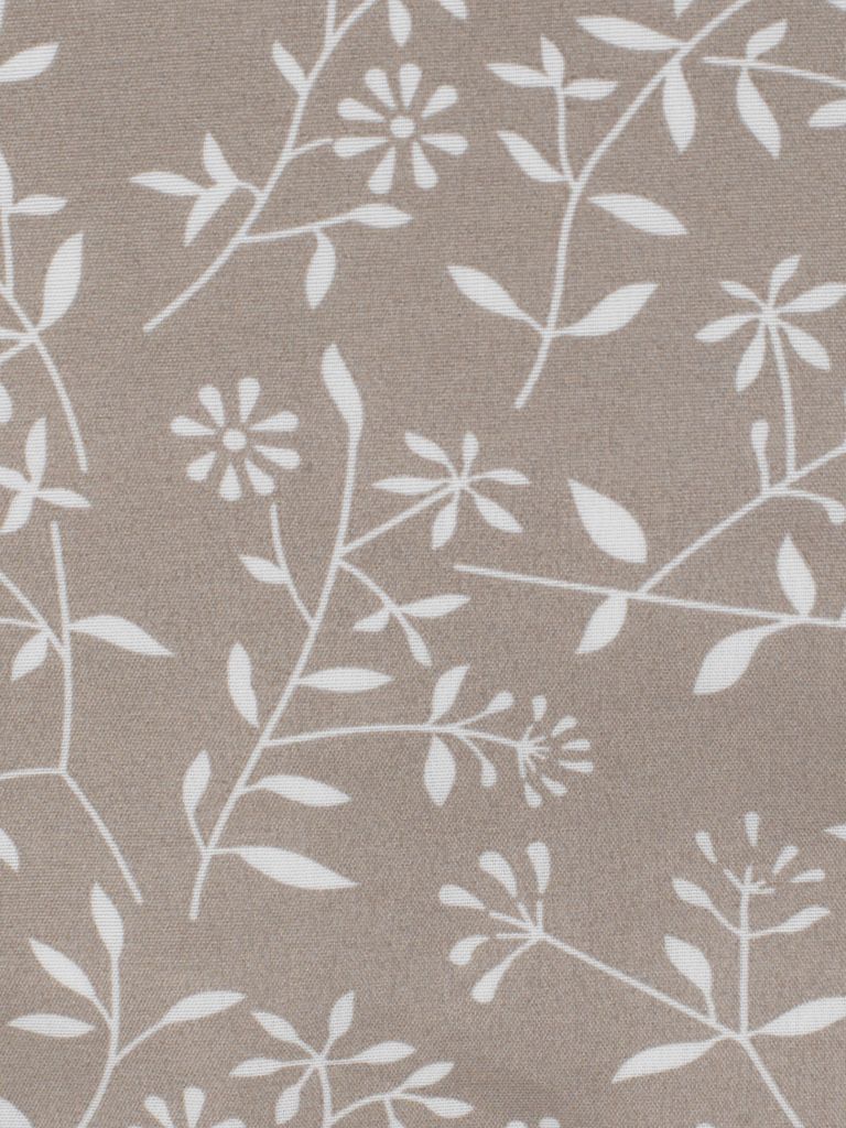 BELLA osnovni set posteljine BELLA mikrofibra 140x200 siva