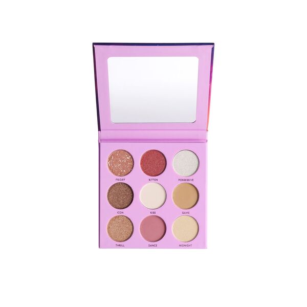Profusion Cosmetics