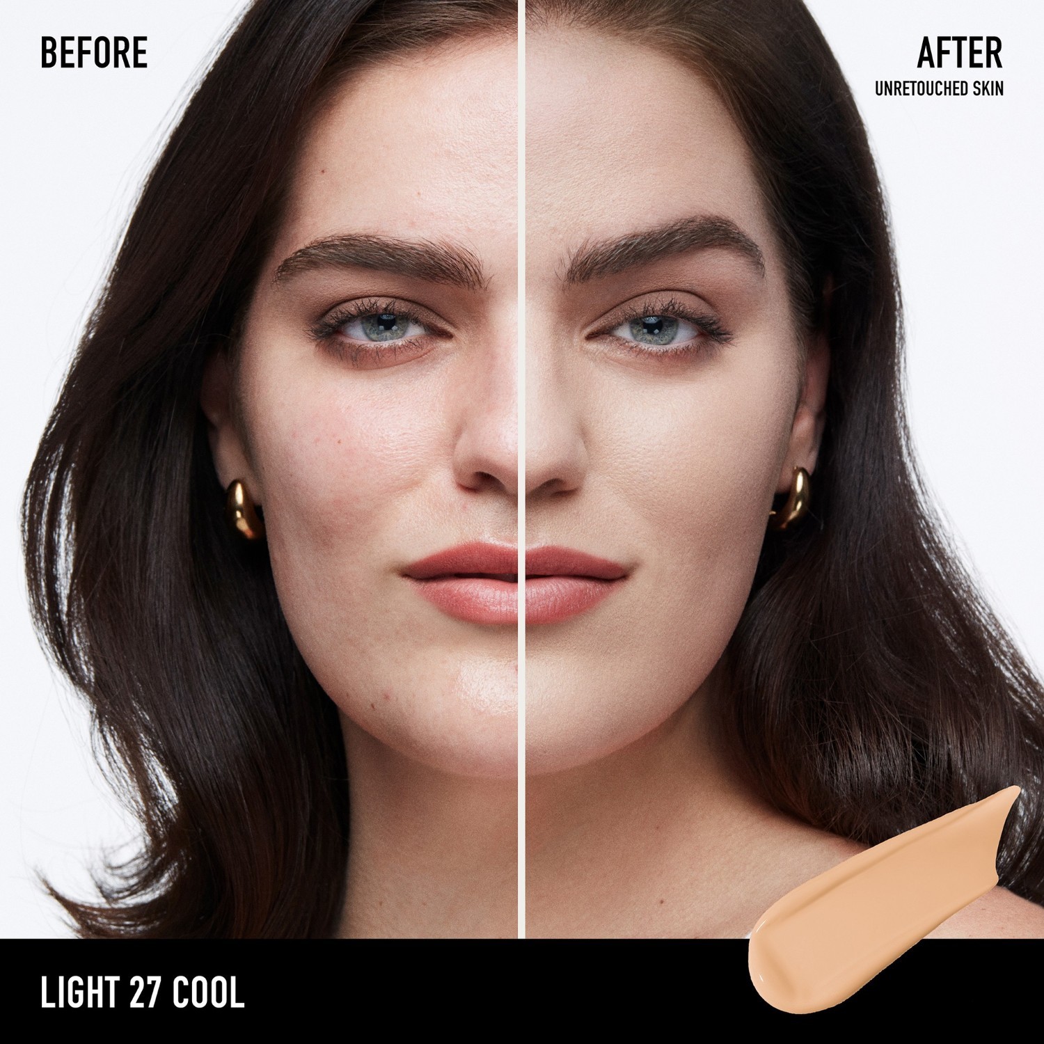 bareMinerals Foundation BAREPRO® 24 Stunden Halt - 30 ml