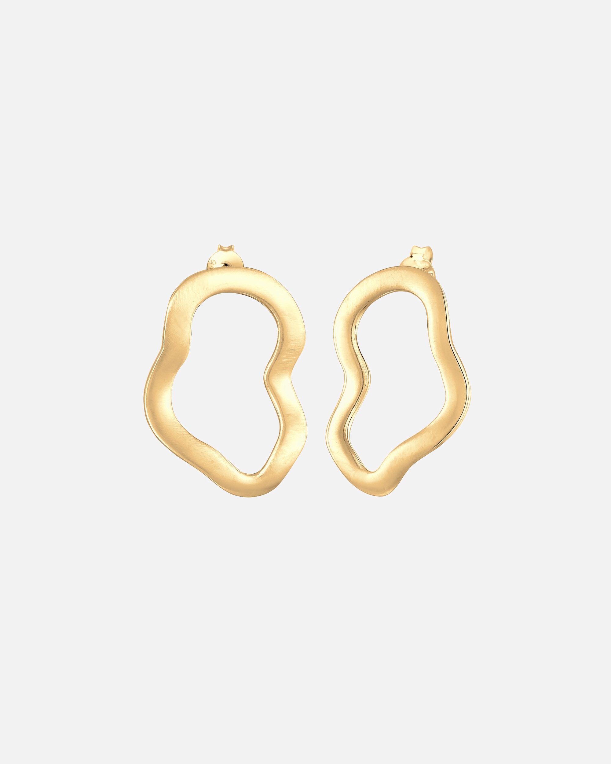 Elli Femme - (925/1000) Argent
