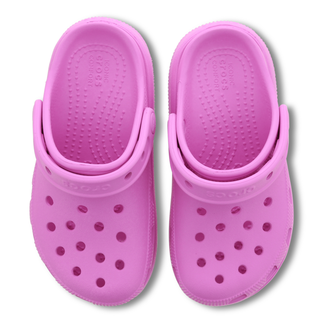 Crocs Cutie