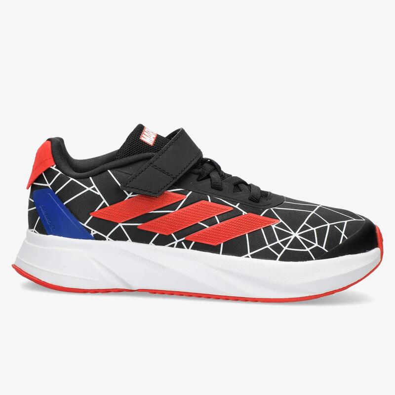 adidas Duramo Spider-man
