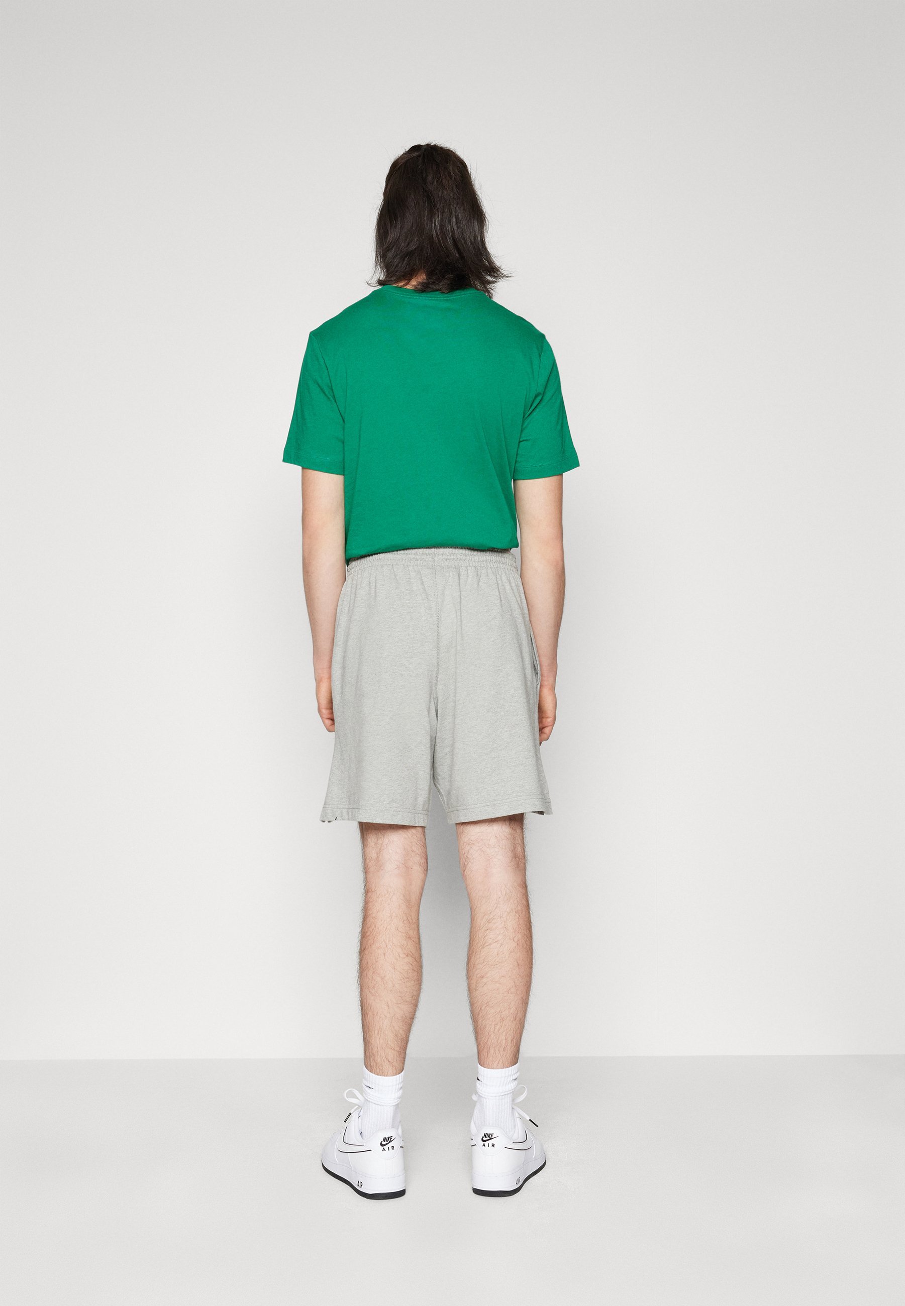 Nike Sportswear Jogginghose