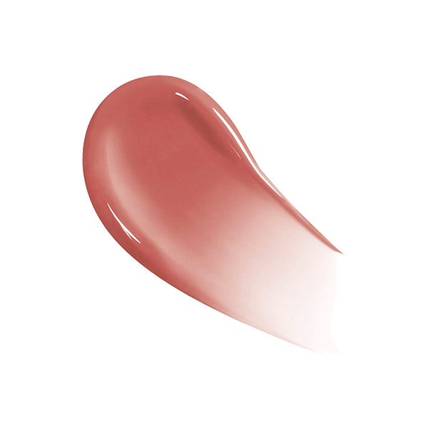 Υγρό Λάκα Rouge Dior Forever