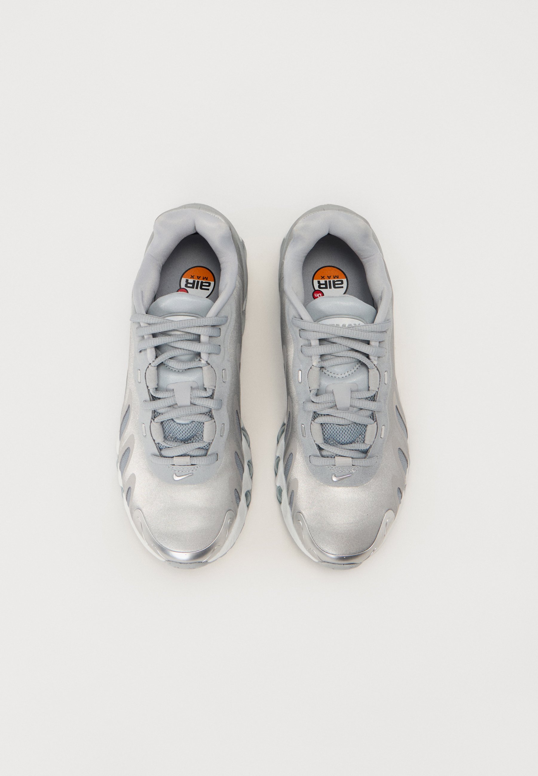 Nike Sportswear lage sneakers