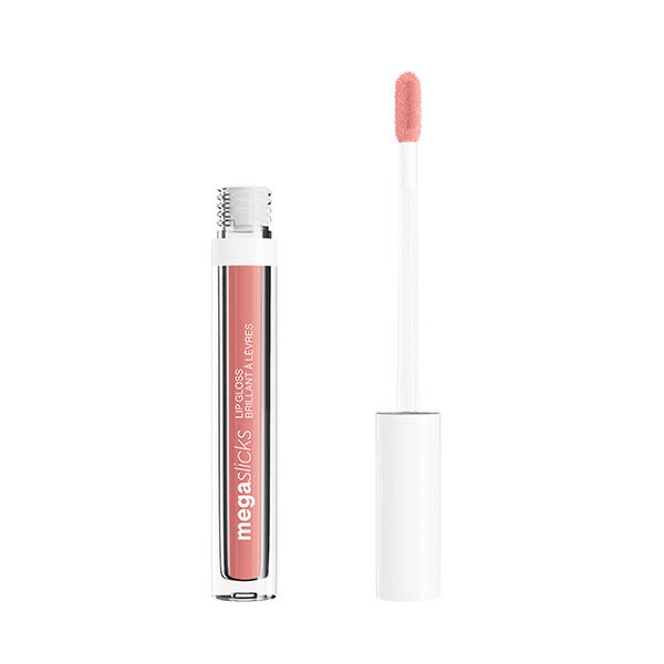 Mega Slicks szájfény