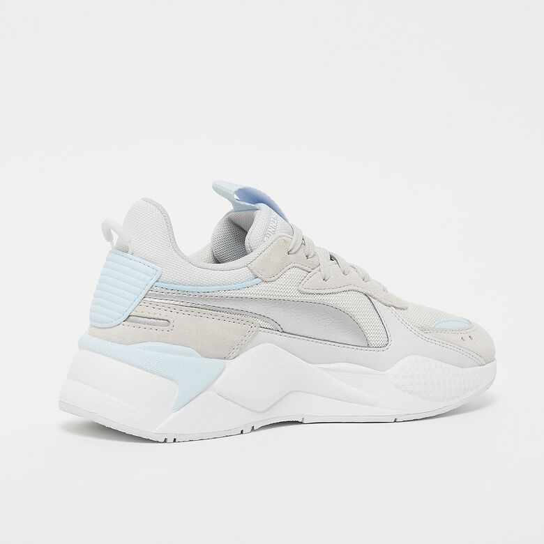 RS-X Metallic (GS)
