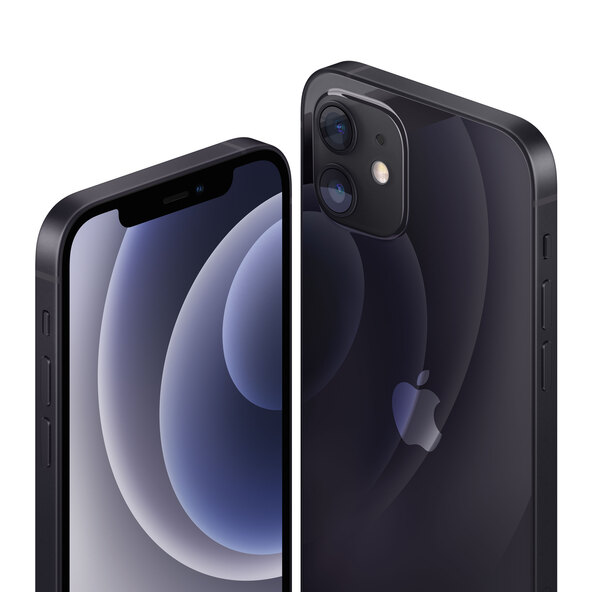 iPhone 12 64 GB (Renovert)