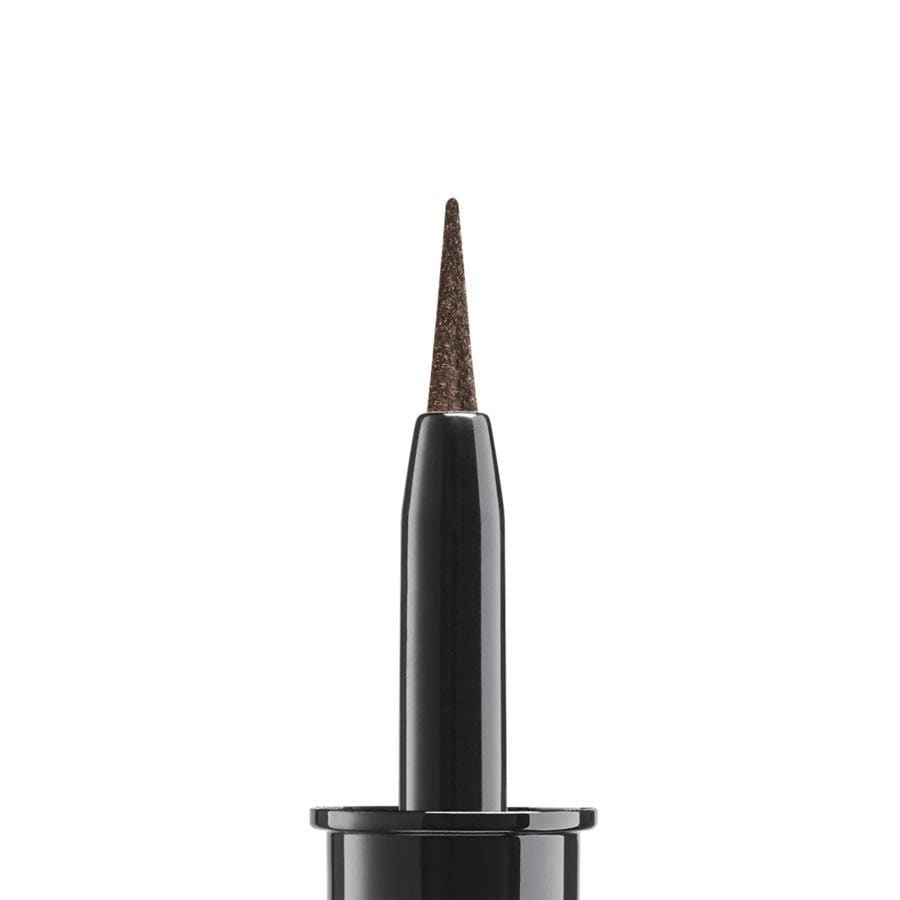 Lancôme Eyeliner Artliner - 1,4 ml