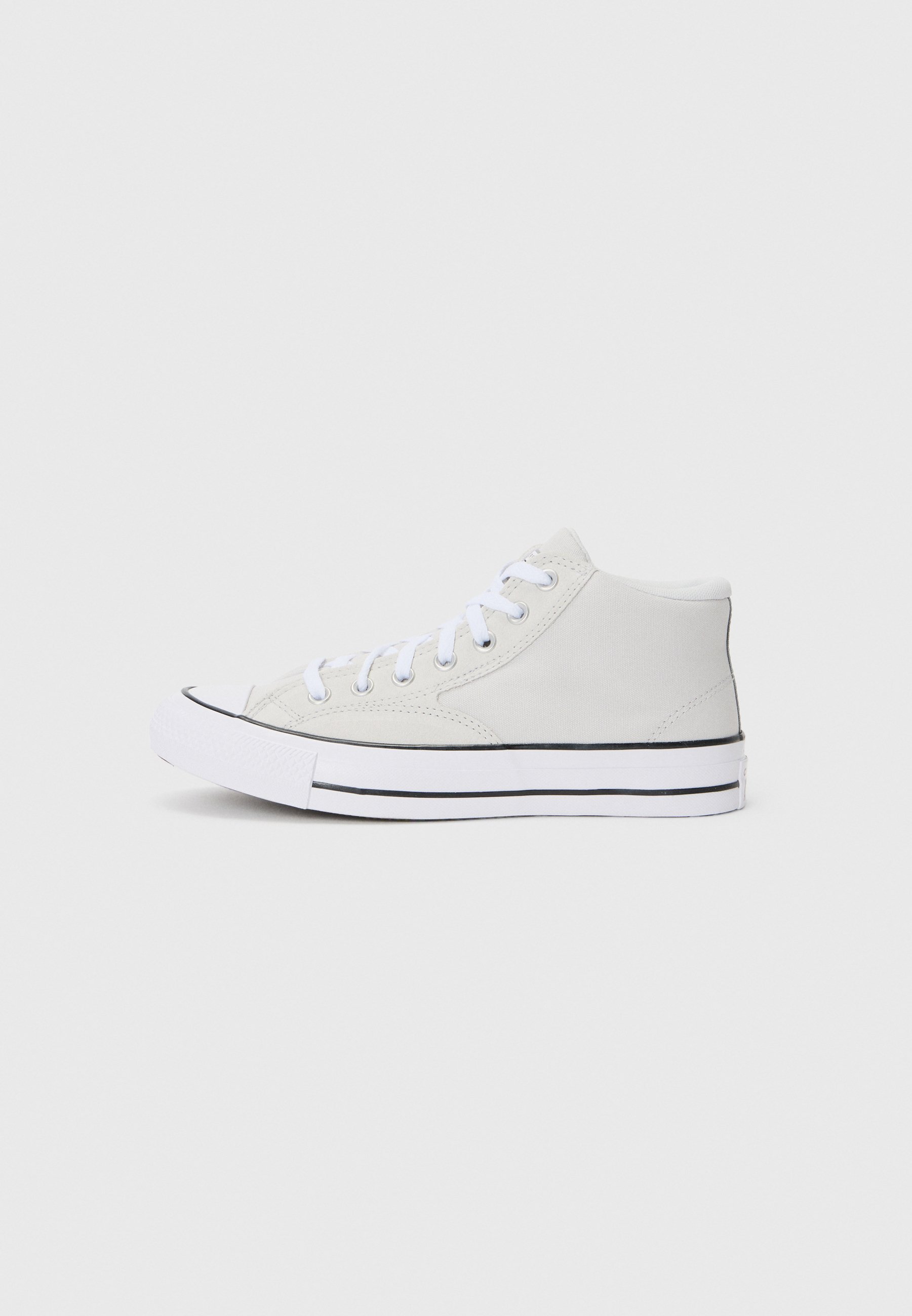 Baskets montantes Converse