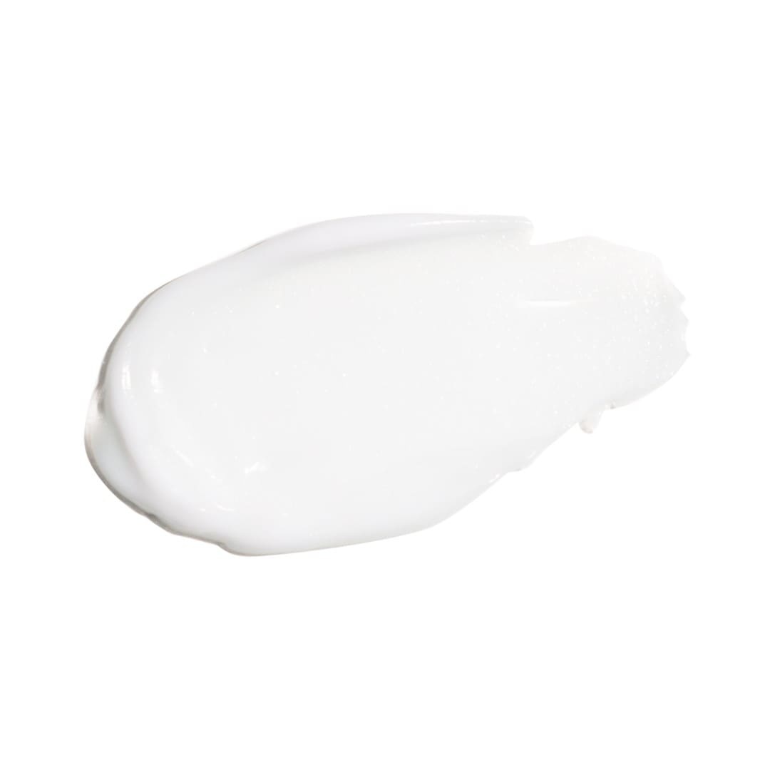 „The Ordinary“ veido kremas tolygiam odos atspalviui su azelaino rūgšties suspensija 10 % – 30 ml