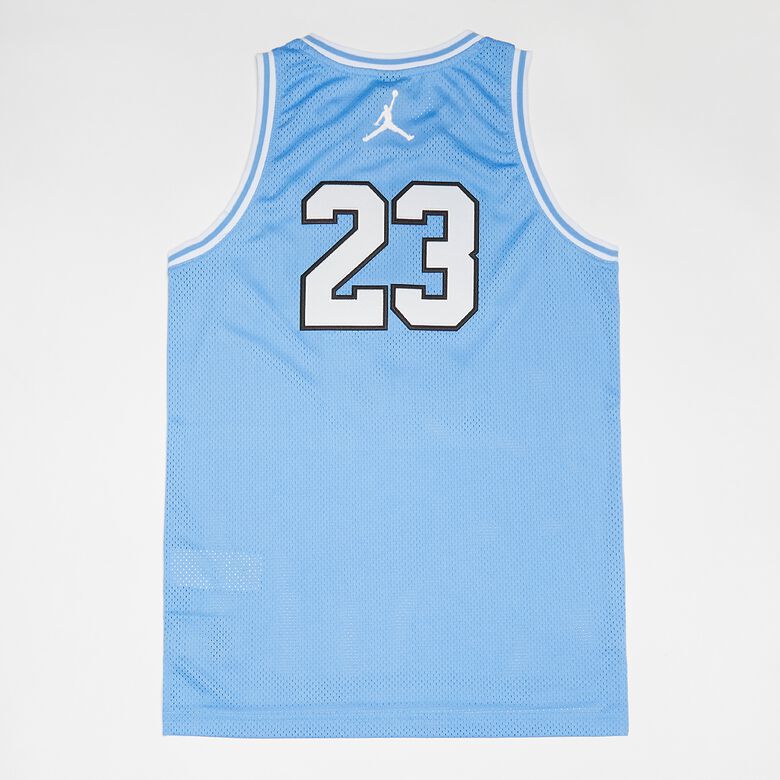 Maglia Junior 23