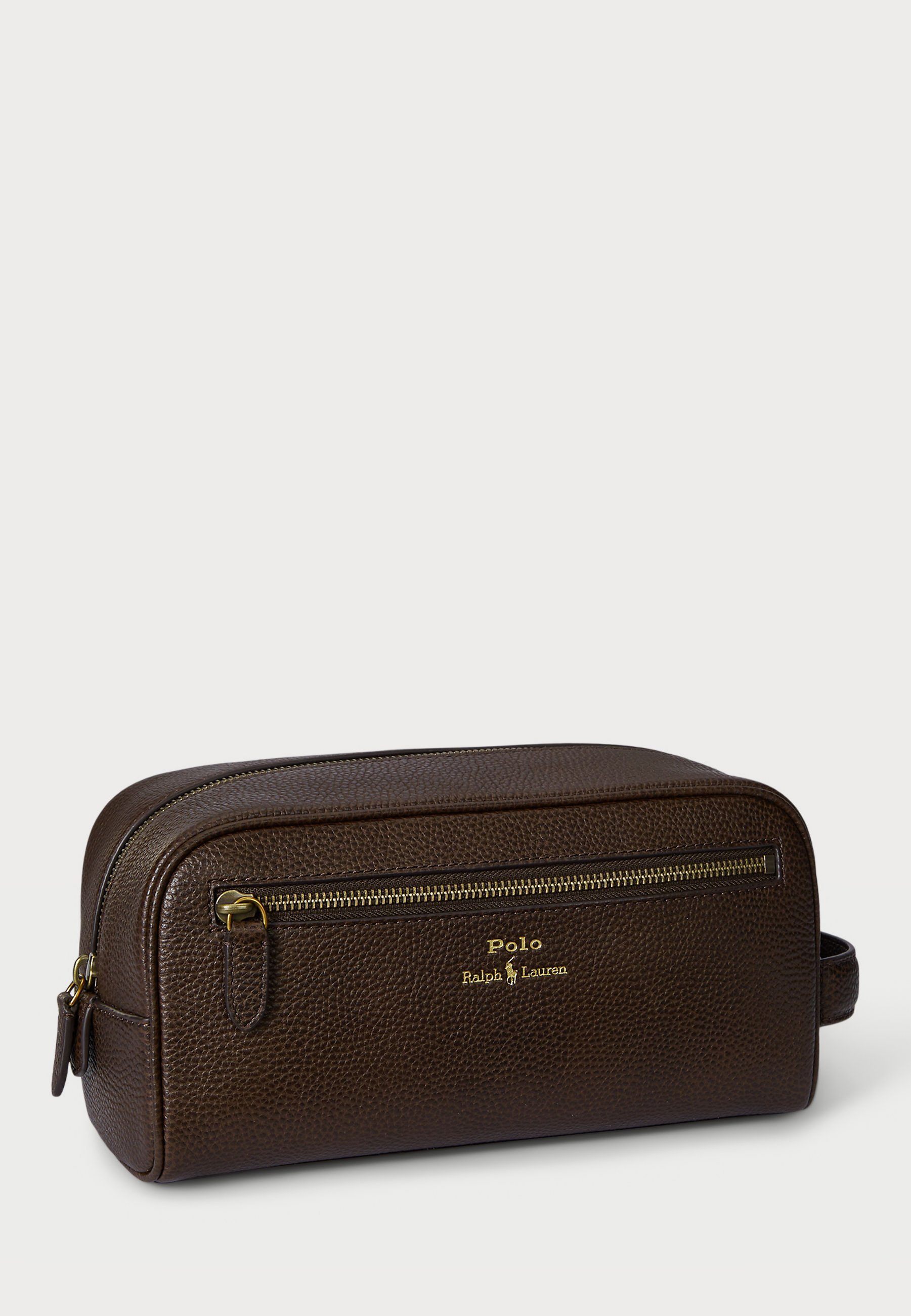 Polo Ralph Lauren Meikkityökalut ja -tarvikkeet